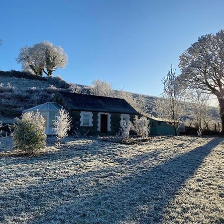Ramulligan Cottage Cavan Dış mekan fotoğraf